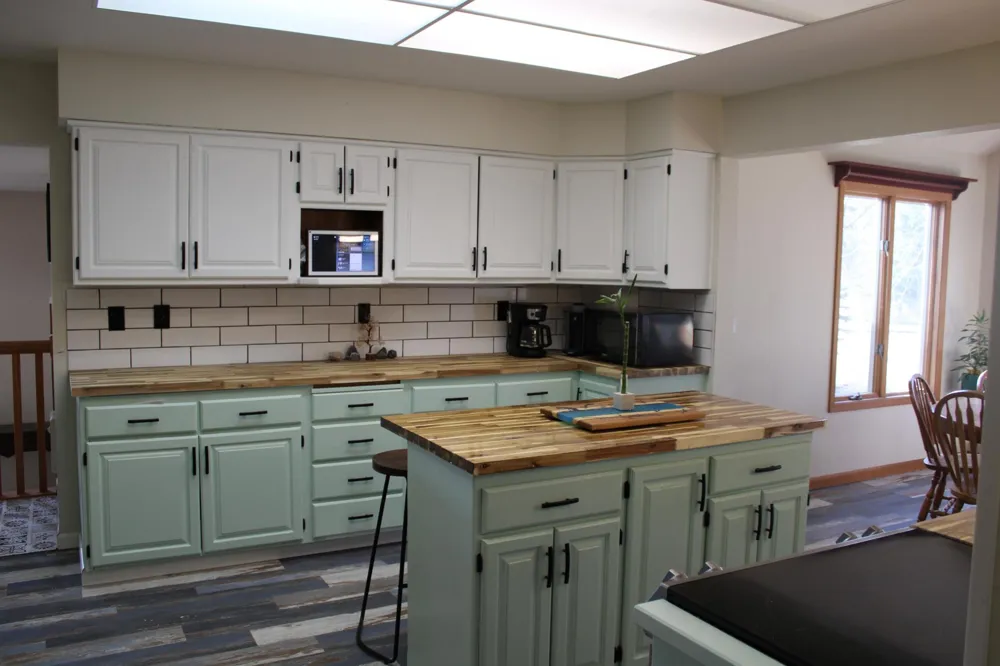 16310 55th Street SE Kindred, ND 58051