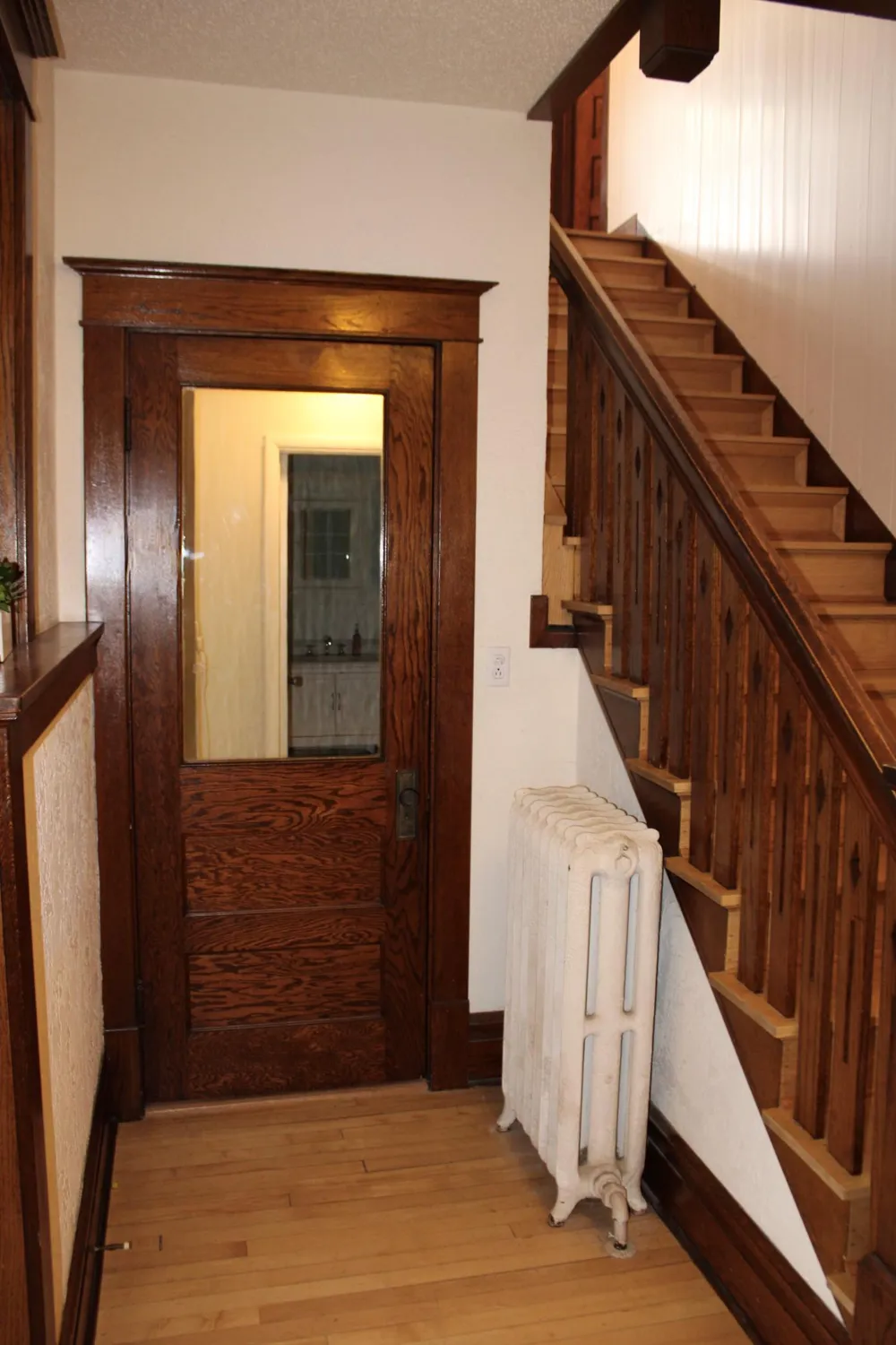 16310 55th Street SE Kindred, ND 58051