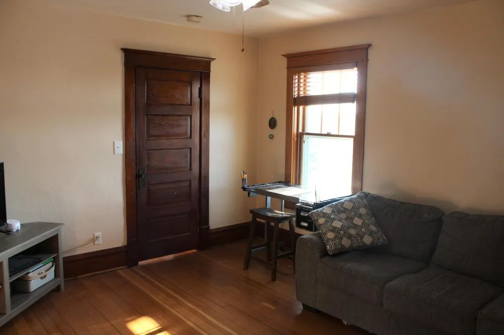 16310 55th Street SE Kindred, ND 58051