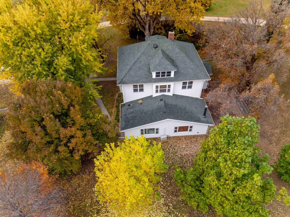 16310 55th Street SE Kindred, ND 58051