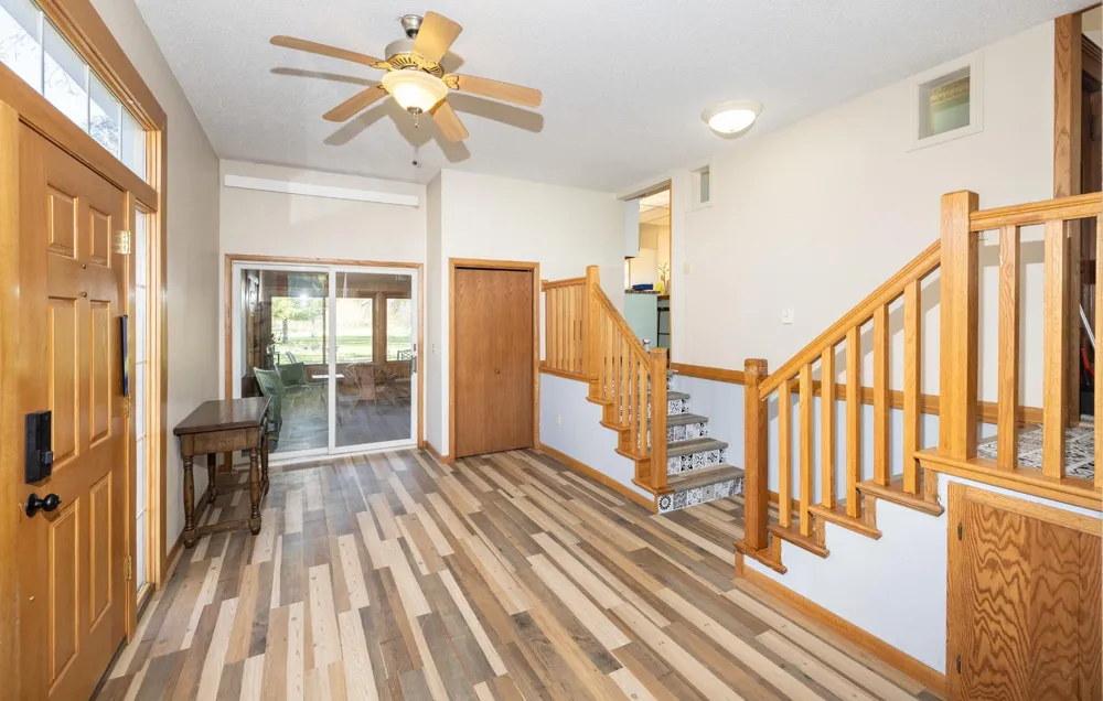 16310 55th Street SE Kindred, ND 58051