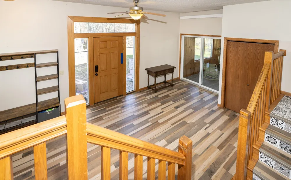 16310 55th Street SE Kindred, ND 58051
