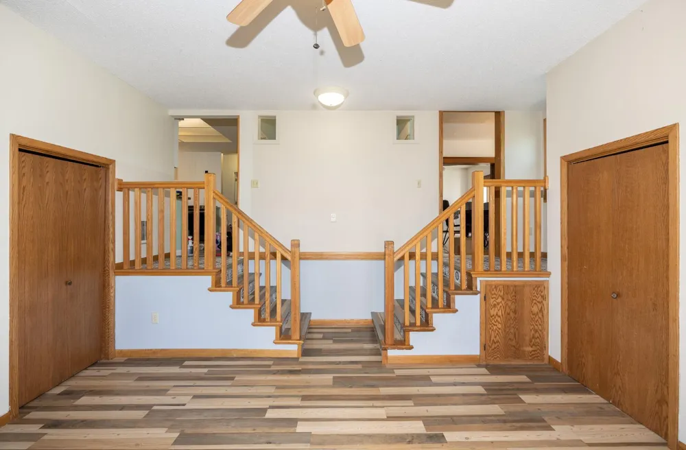 16310 55th Street SE Kindred, ND 58051