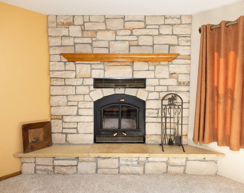 16310 55th Street SE Kindred, ND 58051