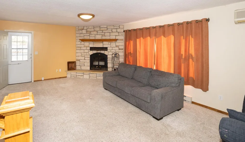 16310 55th Street SE Kindred, ND 58051