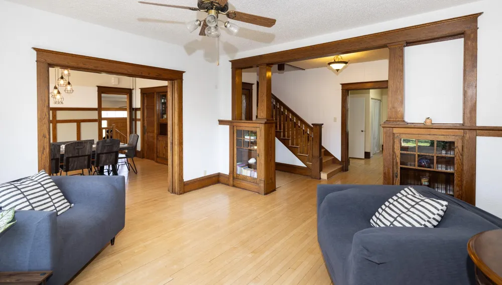 16310 55th Street SE Kindred, ND 58051