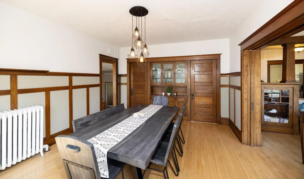 16310 55th Street SE Kindred, ND 58051
