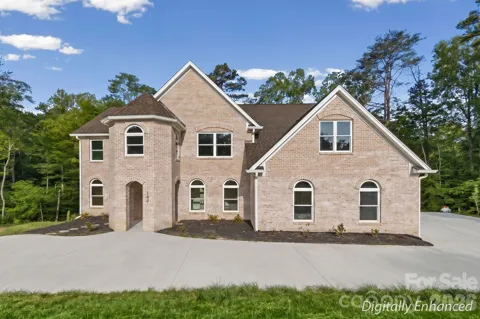 160 Tullyries Lane