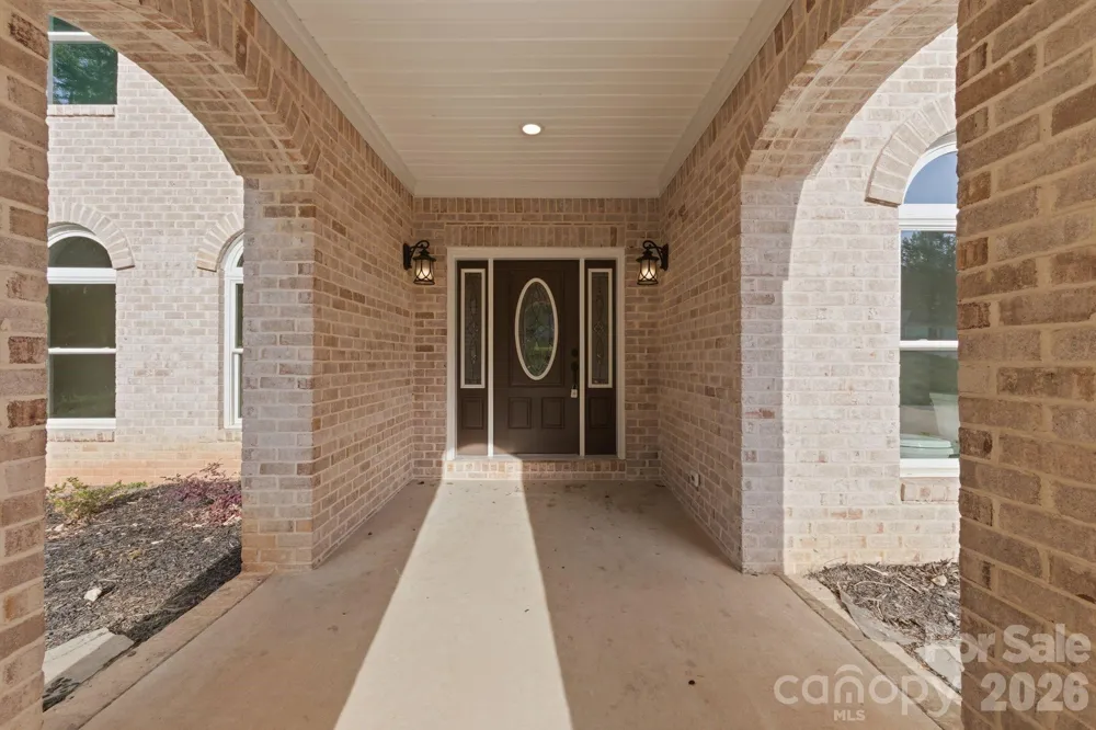 160 Tullyries Lane Lewisville, NC 27023