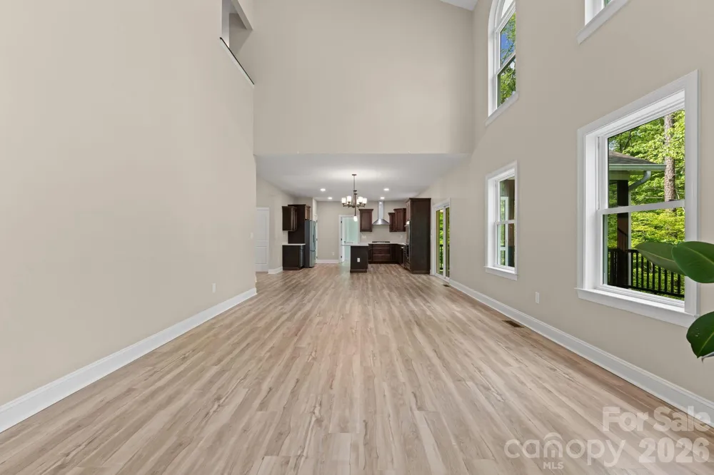 160 Tullyries Lane Lewisville, NC 27023