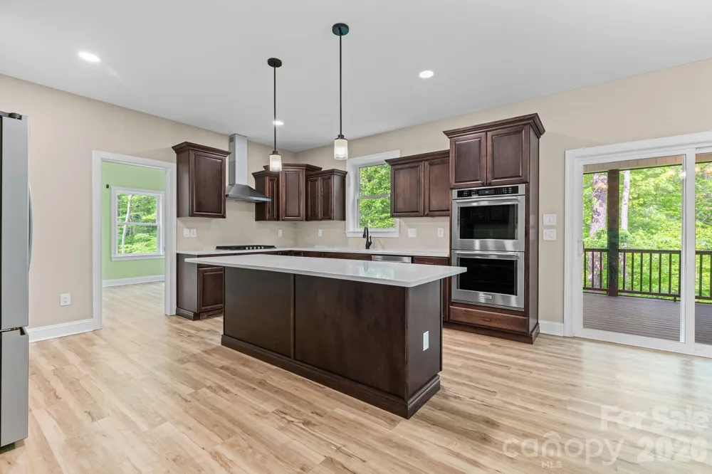 160 Tullyries Lane Lewisville, NC 27023