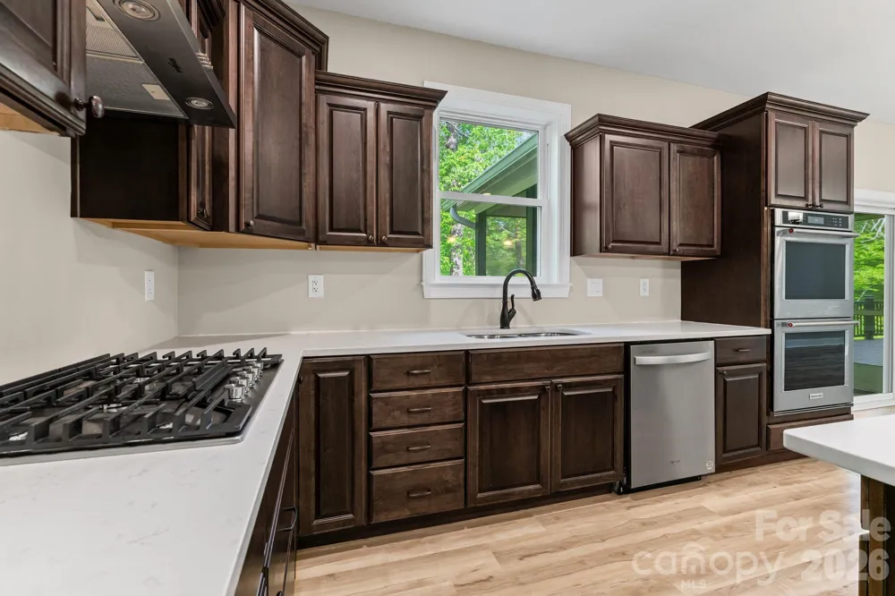 160 Tullyries Lane Lewisville, NC 27023