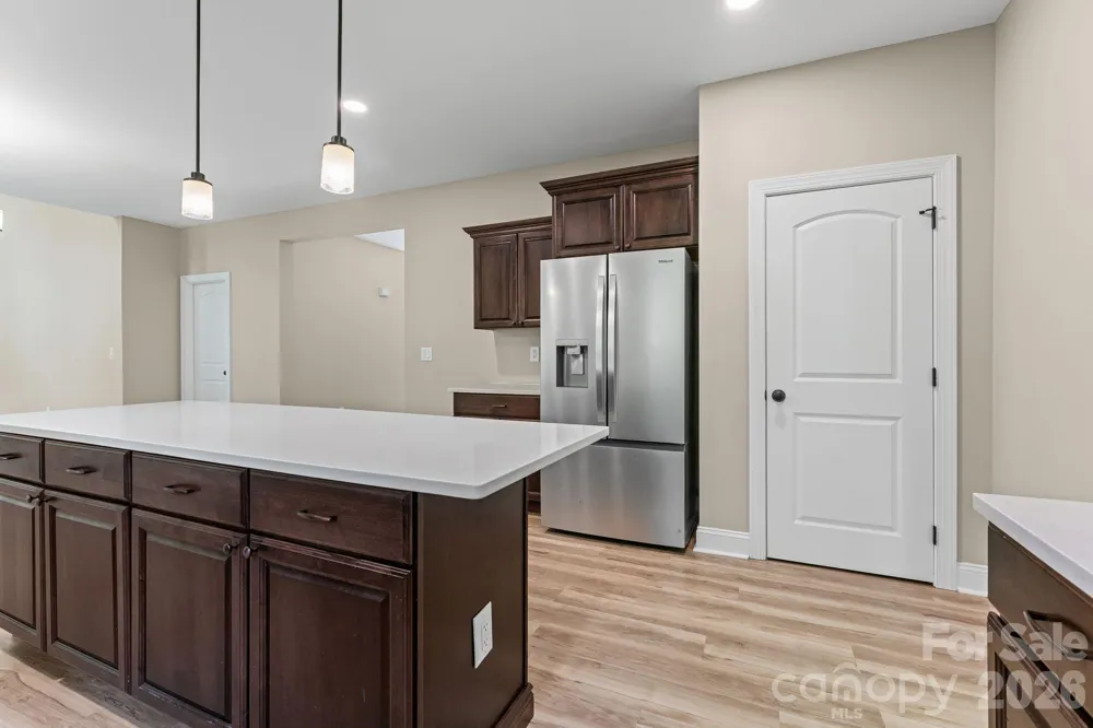 160 Tullyries Lane Lewisville, NC 27023
