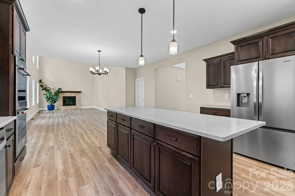 160 Tullyries Lane Lewisville, NC 27023