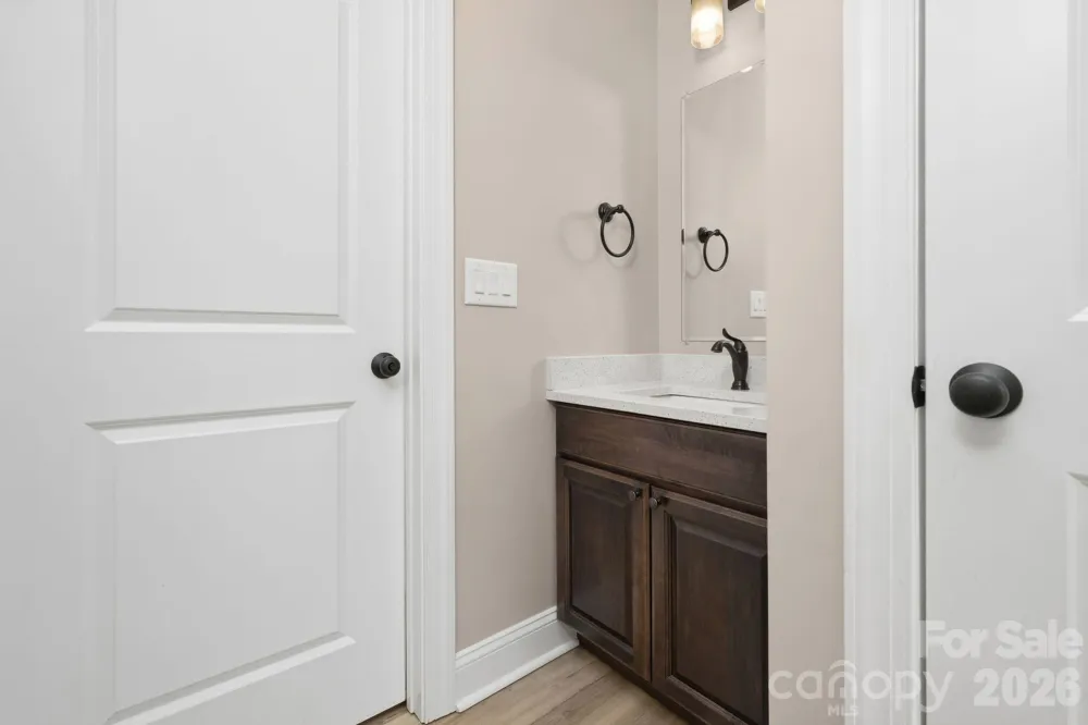 160 Tullyries Lane Lewisville, NC 27023