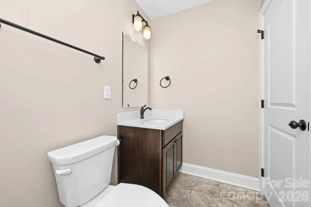 160 Tullyries Lane Lewisville, NC 27023