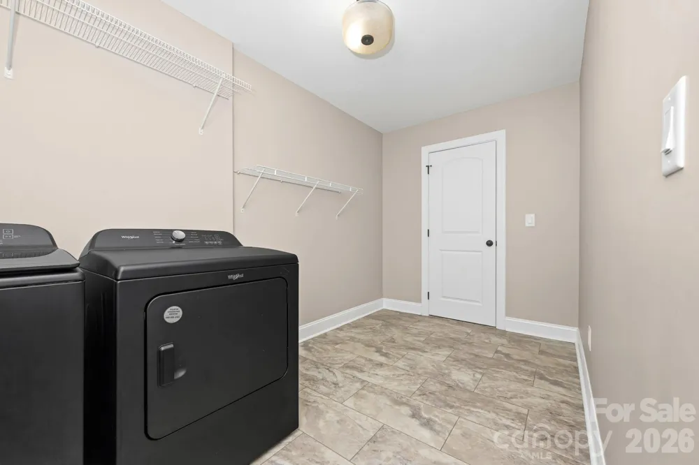 160 Tullyries Lane Lewisville, NC 27023