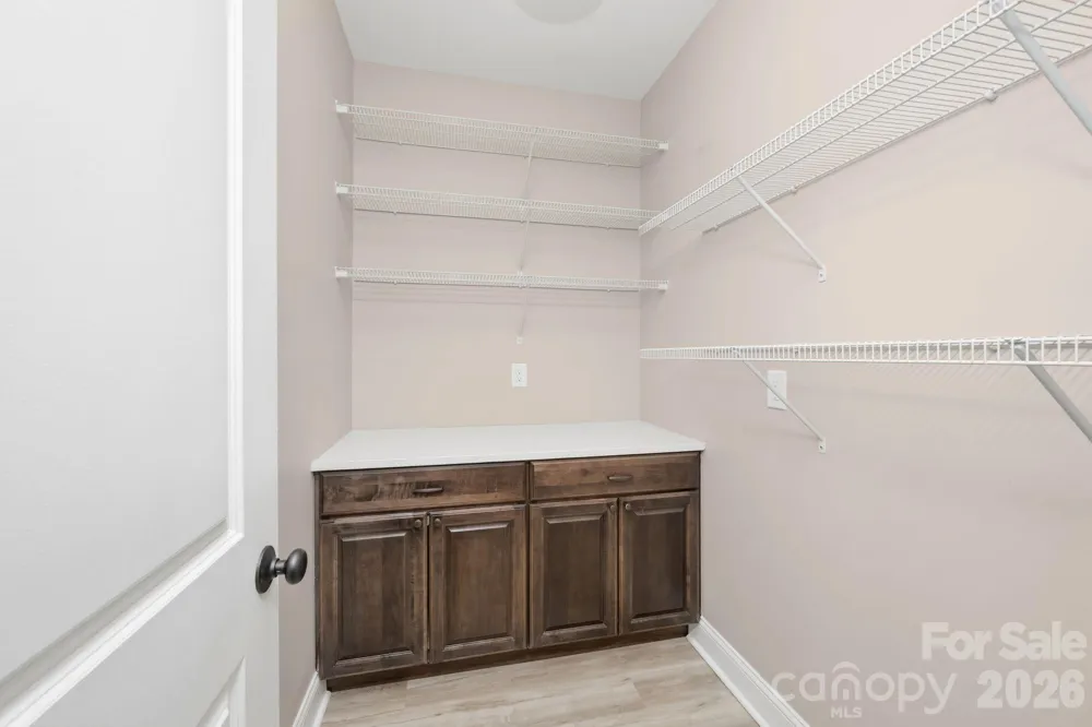 160 Tullyries Lane Lewisville, NC 27023