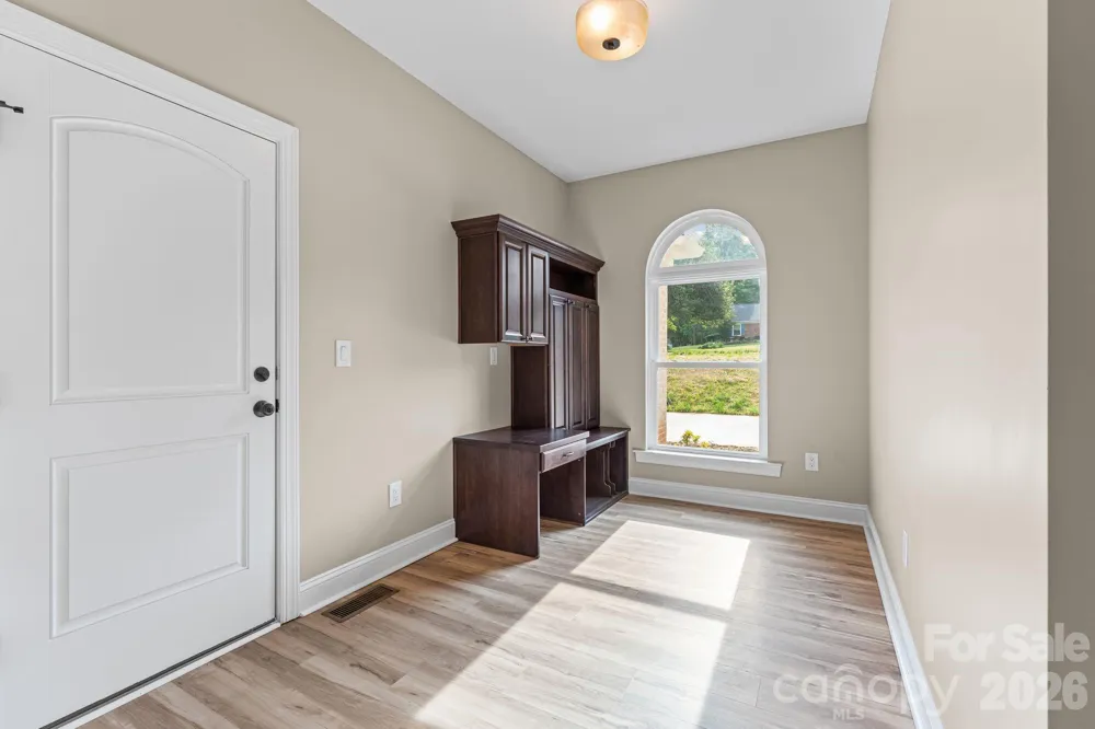 160 Tullyries Lane Lewisville, NC 27023