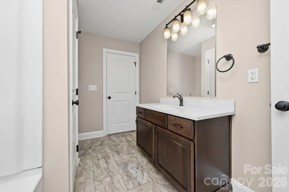 160 Tullyries Lane Lewisville, NC 27023