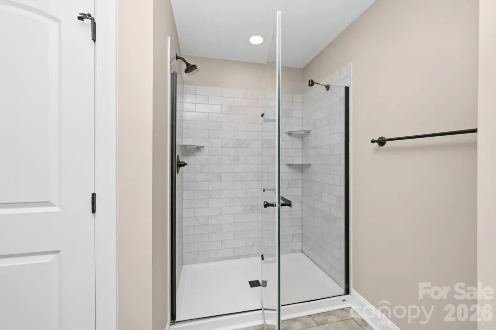 160 Tullyries Lane Lewisville, NC 27023