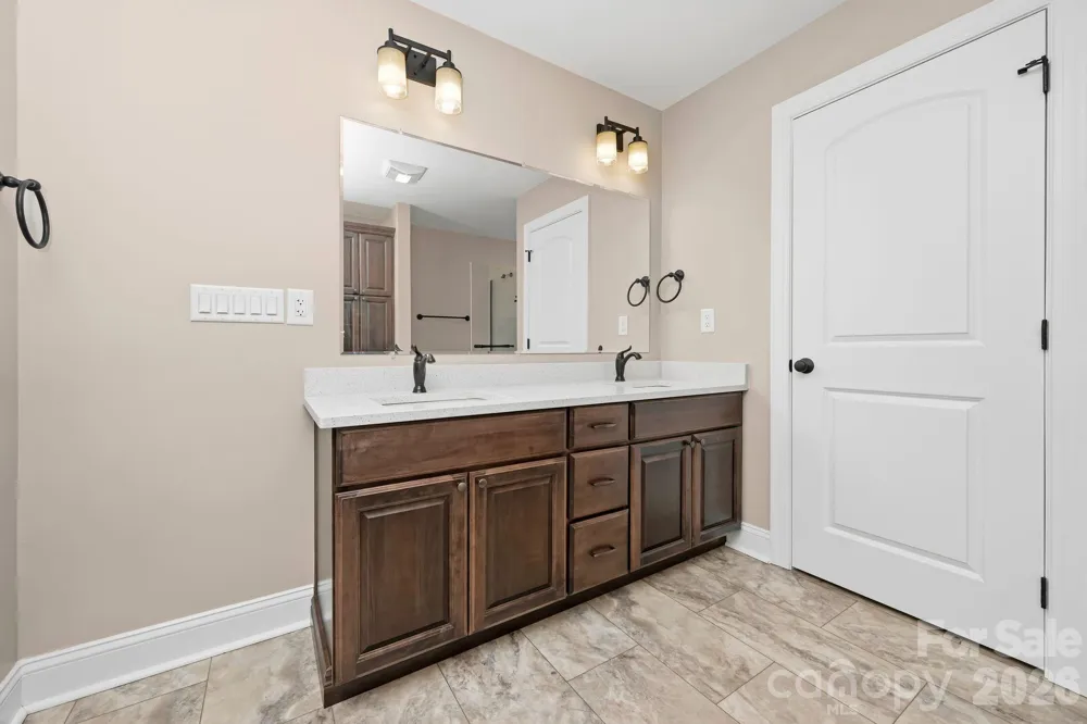160 Tullyries Lane Lewisville, NC 27023