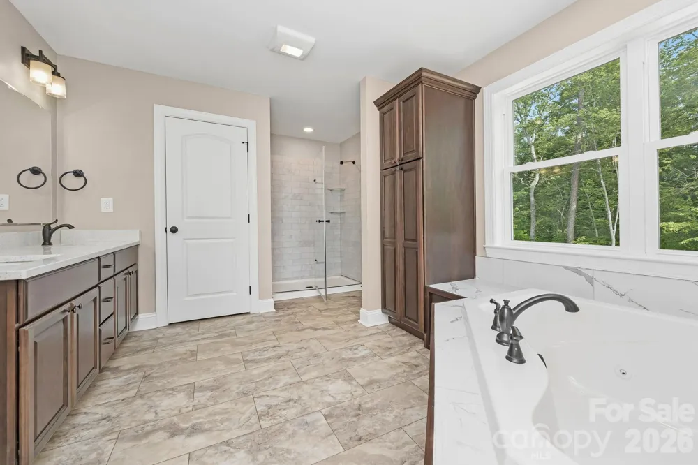 160 Tullyries Lane Lewisville, NC 27023