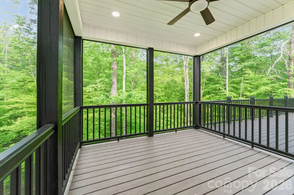 160 Tullyries Lane Lewisville, NC 27023