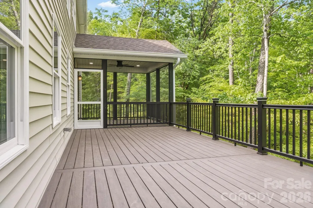 160 Tullyries Lane Lewisville, NC 27023