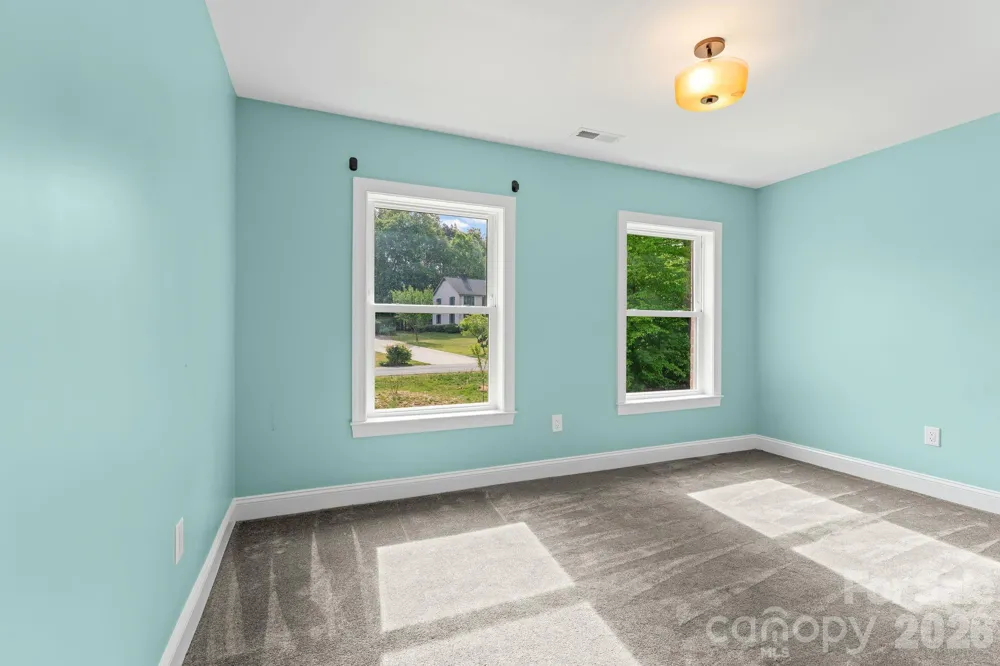 160 Tullyries Lane Lewisville, NC 27023