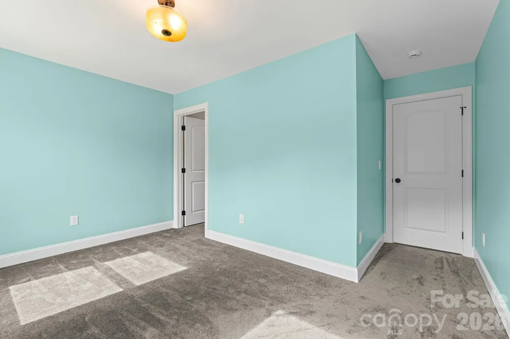 160 Tullyries Lane Lewisville, NC 27023