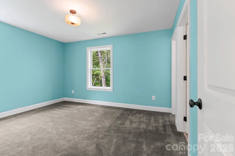 160 Tullyries Lane Lewisville, NC 27023