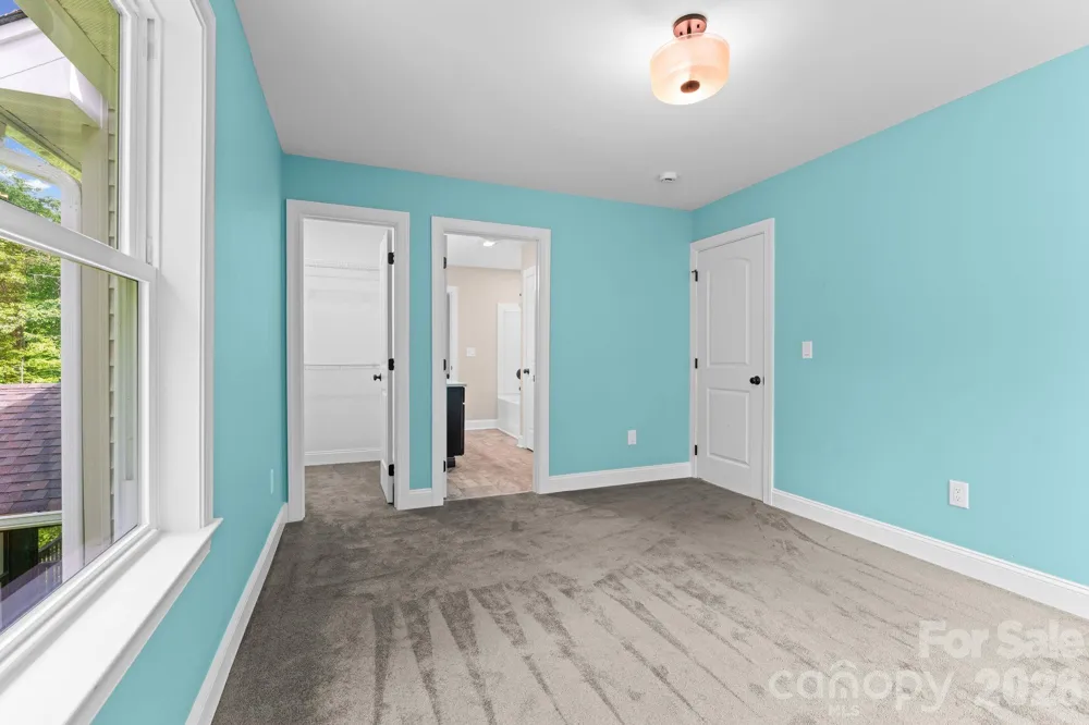 160 Tullyries Lane Lewisville, NC 27023