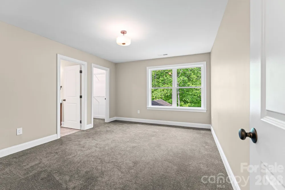 160 Tullyries Lane Lewisville, NC 27023