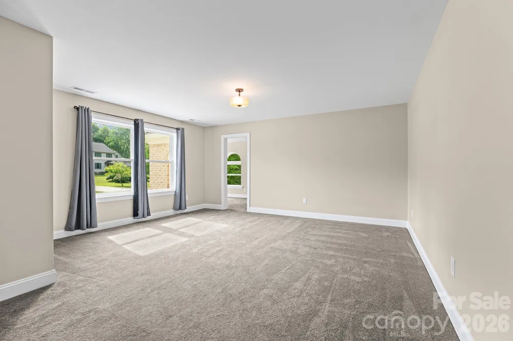 160 Tullyries Lane Lewisville, NC 27023