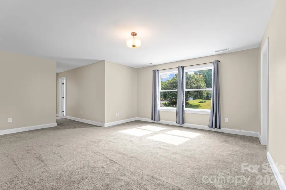160 Tullyries Lane Lewisville, NC 27023