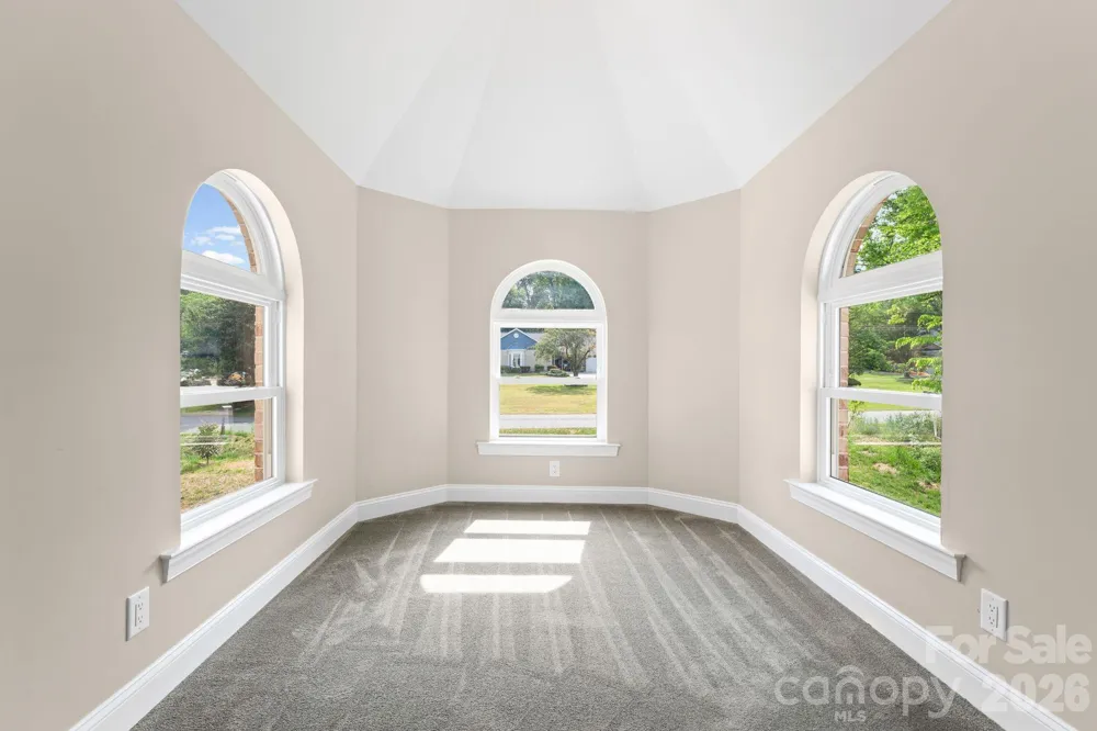 160 Tullyries Lane Lewisville, NC 27023