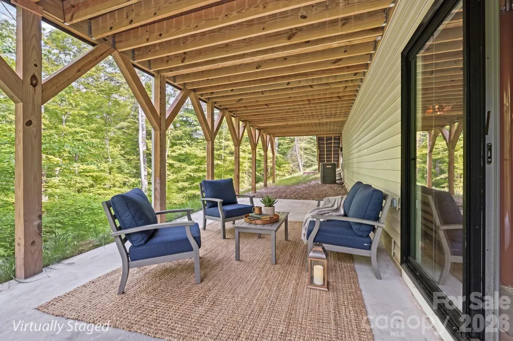 160 Tullyries Lane Lewisville, NC 27023