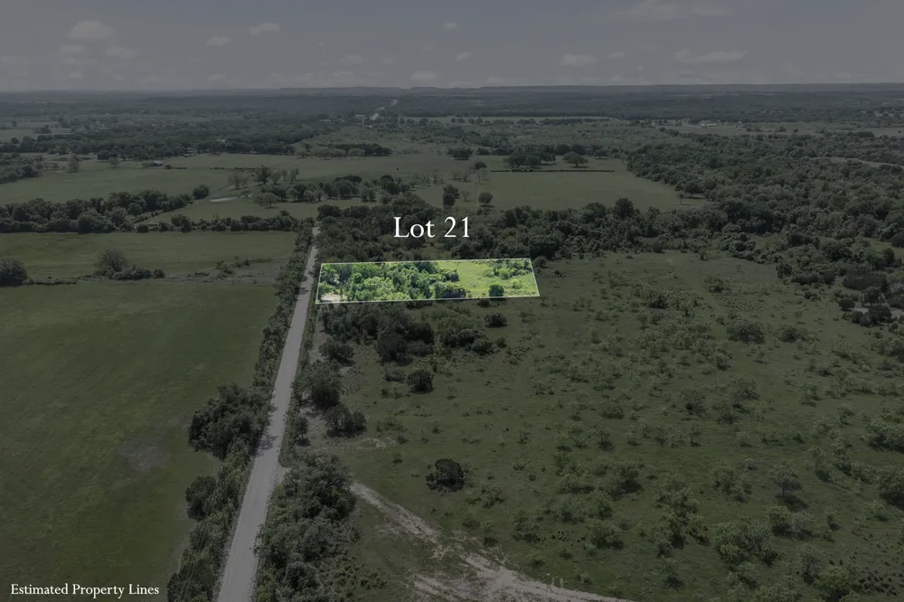 2960 Kopperl, TX 76652