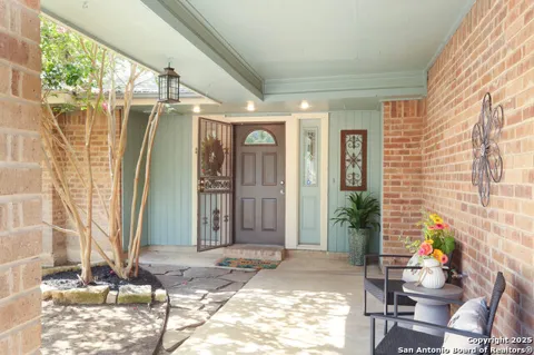 9011 Welles Way Unit 1