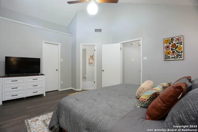 9011 Welles Way Unit 1 San Antonio, TX 78240