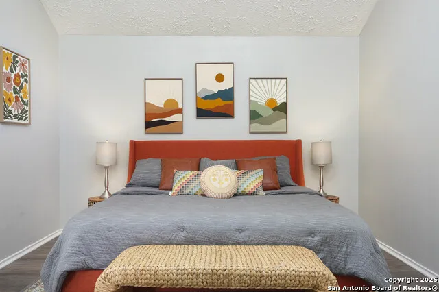 9011 Welles Way Unit 1 San Antonio, TX 78240
