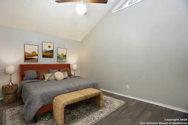9011 Welles Way Unit 1 San Antonio, TX 78240