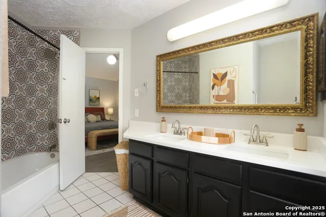 9011 Welles Way Unit 1 San Antonio, TX 78240