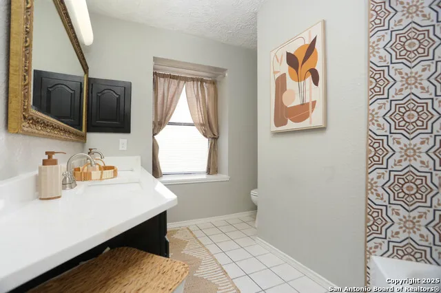 9011 Welles Way Unit 1 San Antonio, TX 78240