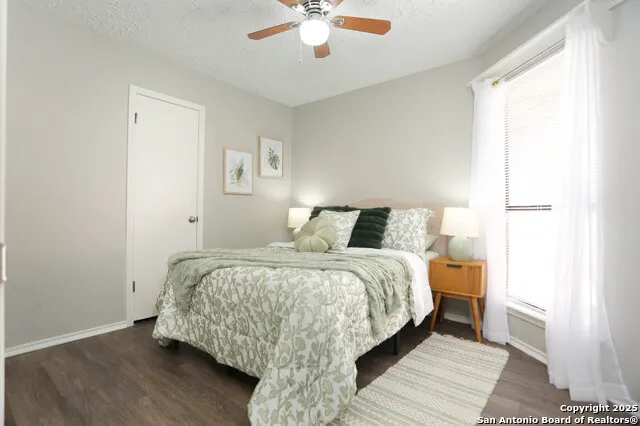 9011 Welles Way Unit 1 San Antonio, TX 78240