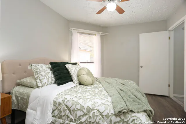 9011 Welles Way Unit 1 San Antonio, TX 78240