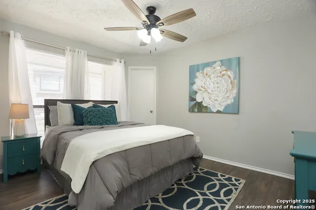 9011 Welles Way Unit 1 San Antonio, TX 78240
