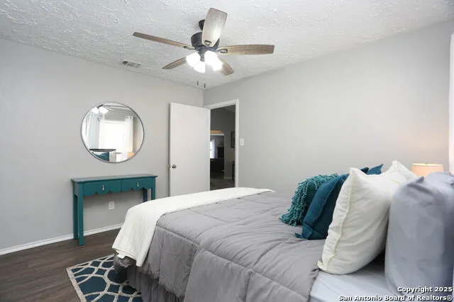 9011 Welles Way Unit 1 San Antonio, TX 78240