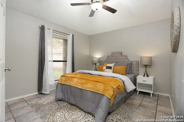 9011 Welles Way Unit 1 San Antonio, TX 78240